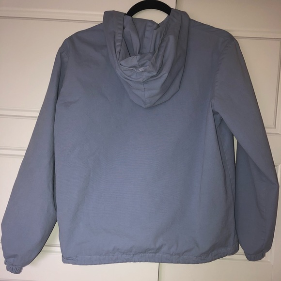 RARE Brandy Melville jacket, perfect condition - Picture 4 of 5
